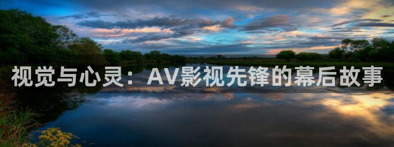 爱丫爱丫影院电视剧在线观看46集：视觉与心灵：AV影视先锋的幕后故事