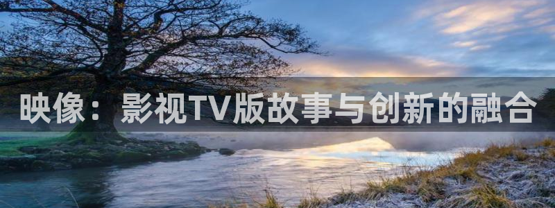 爱丫爱丫影院在线看：映像：影视TV版故事与创新的融合